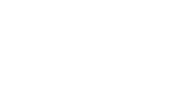 GRS Riflestocks Webshop