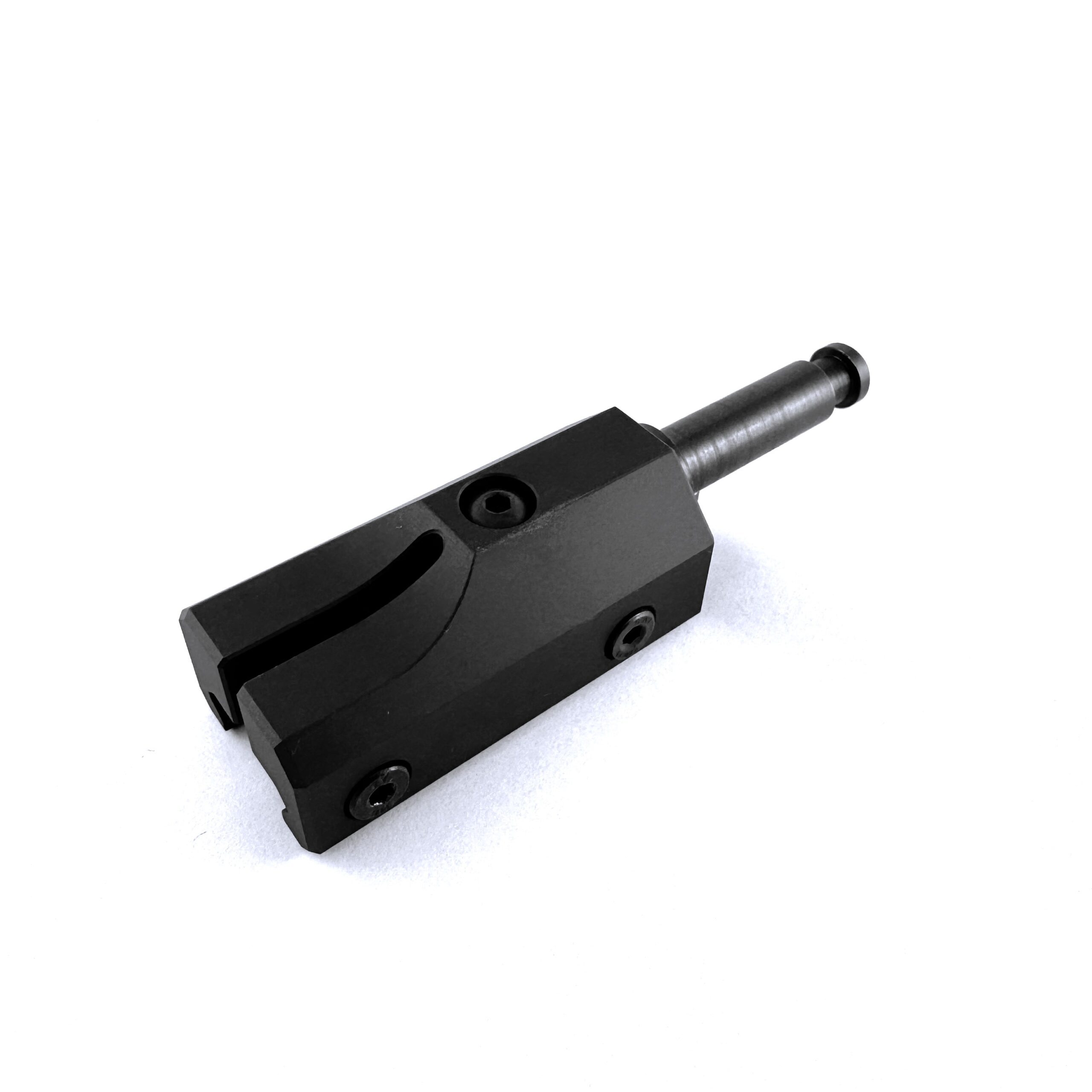 GRS Spigot Adapter Set