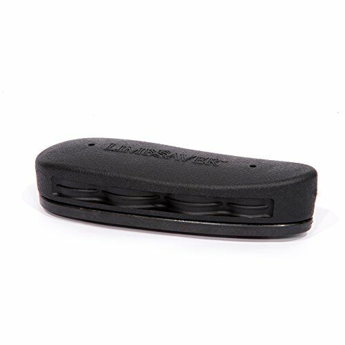 GRS Limbsaver Airtech 0,5″ Pad