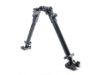 GRS Bipod