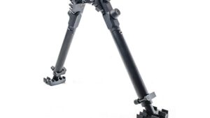 GRS Bipod