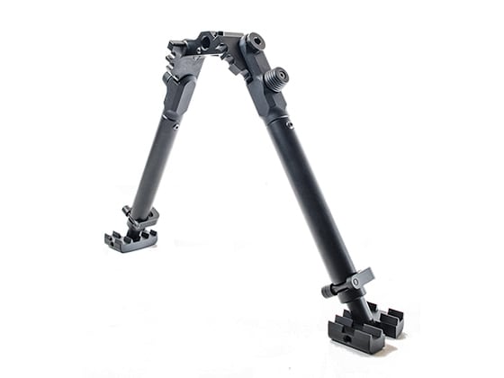 GRS Bipod