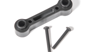 GRS Cheekpiece Spacer 15 mm