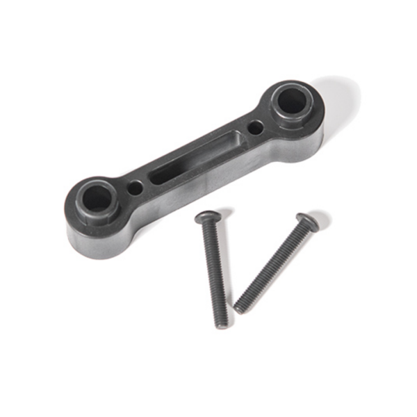 GRS Cheekpiece Spacer for Bifrost, Warg, Ragnarok & Ragnarok 2.0 15 mm