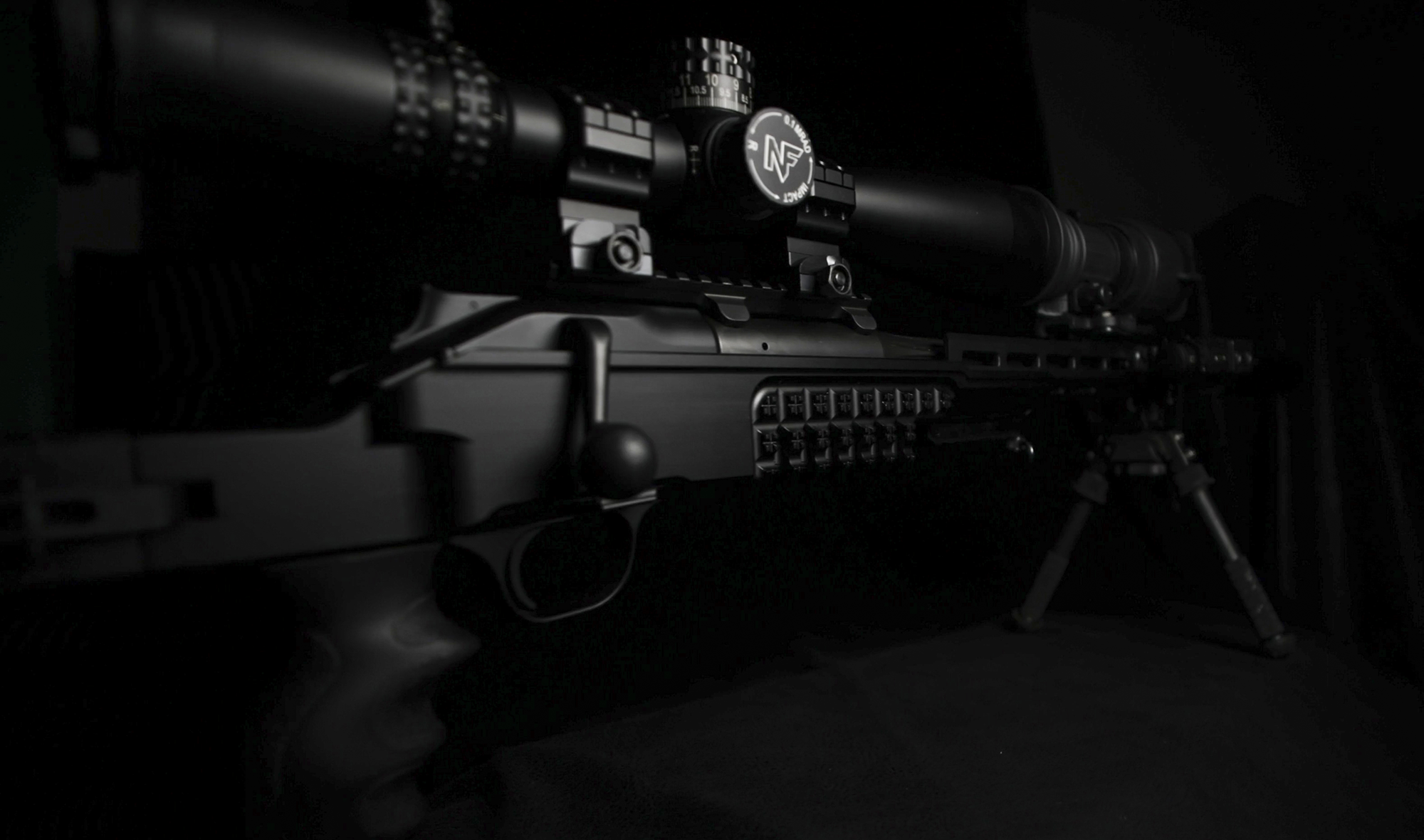 GRS Ragnarok - Image 5