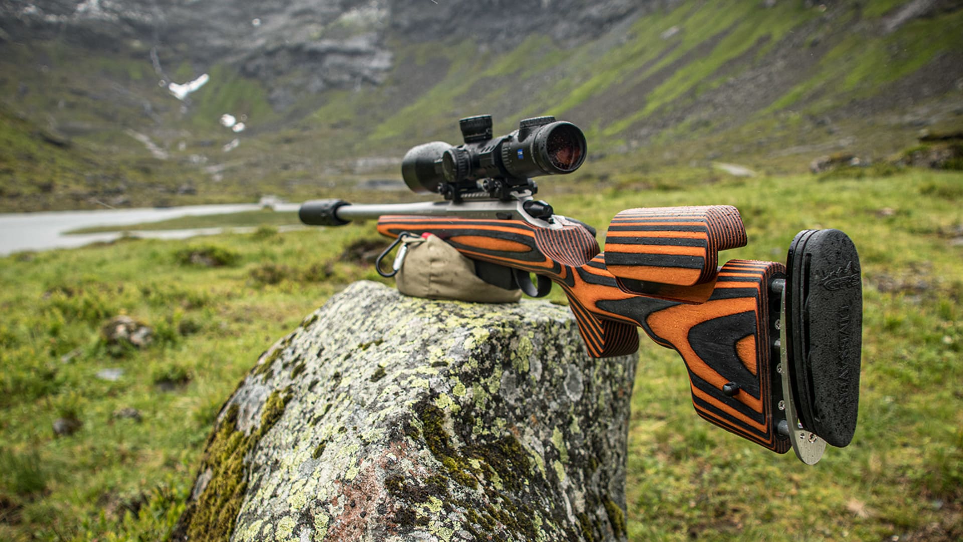GRS Sporter - Image 3
