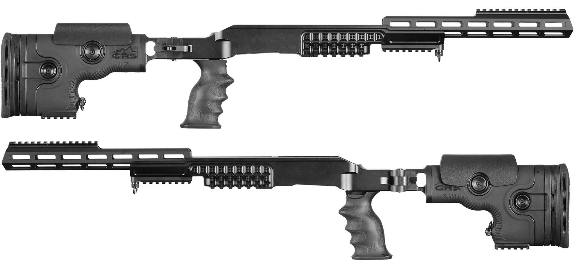 GRS Ragnarok GRS Riflestocks