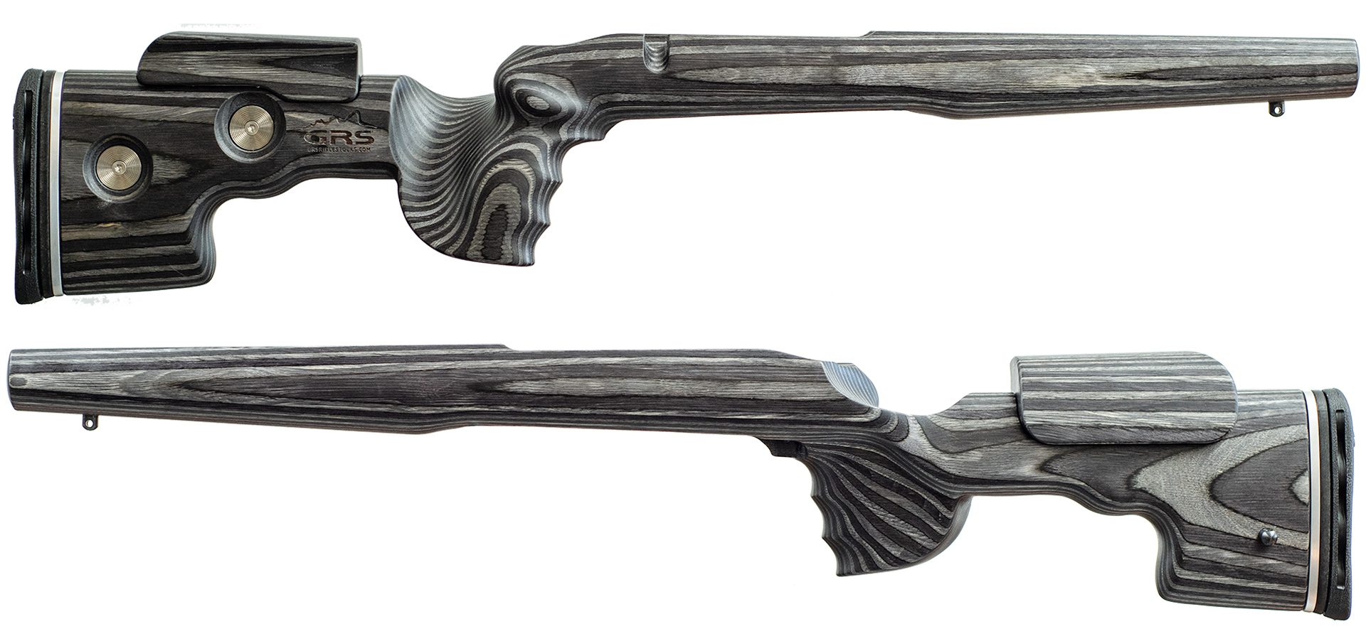GRS Sporter - Image 6