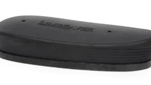 GRS Limbsaver Airtech 1" Pad