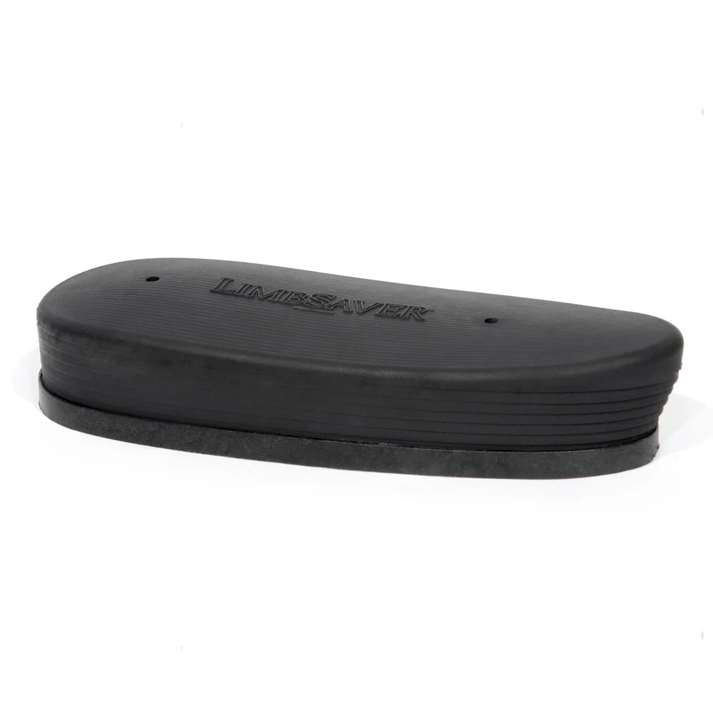 GRS Limbsaver Airtech 1″ Pad