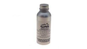 GRS Maintenance Oil 1 pc