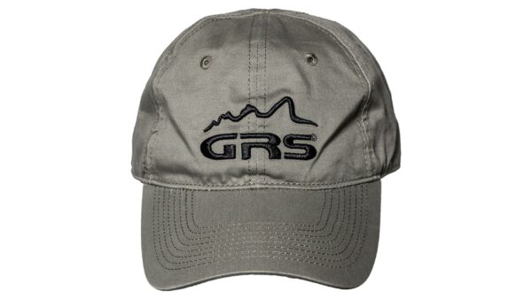 GRS Caps