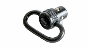 Push button Sling Loop