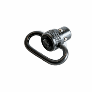 Push button Sling Loop