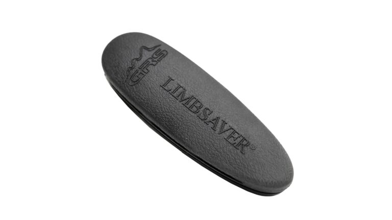 GRS Limbsaver