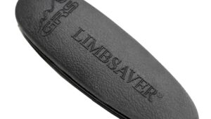 GRS Limbsaver Airtech 0,5" Recoil Pad