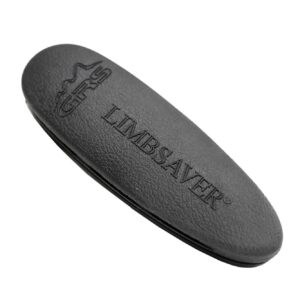 GRS Limbsaver Airtech 0,5" Recoil Pad
