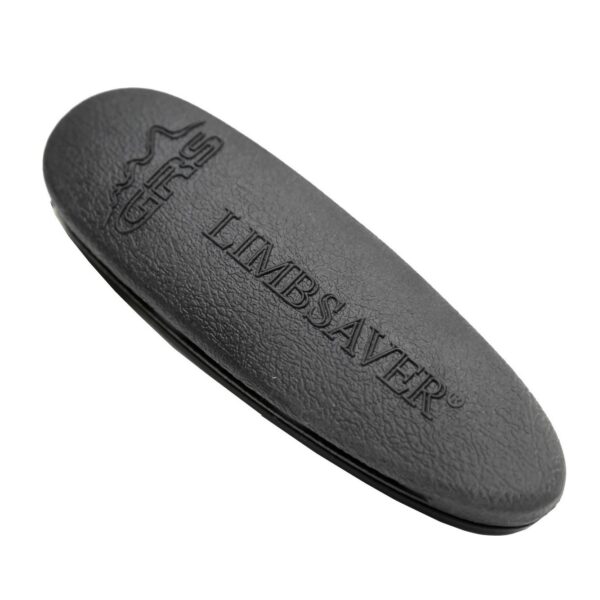 GRS Limbsaver Airtech 0,5" Recoil Pad