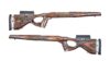 GRS Thumbhole Green Mountain Camo