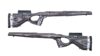 GRS Thumbhole Nordic Wolf