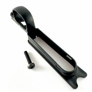 M25 bottom metal