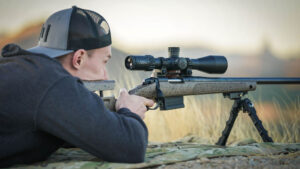 Element Titan 3-18×50 FFP