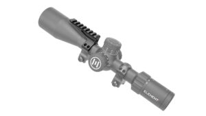 Element Optics Accu-Lite Diving Board