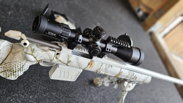 Custom Shop Hydro Dip