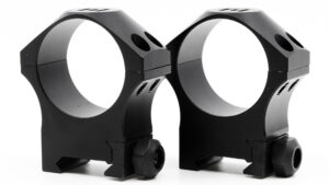 Element Optics Accu Lite scope rings