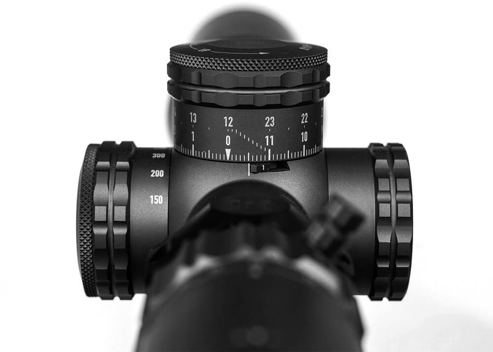 Element Theos