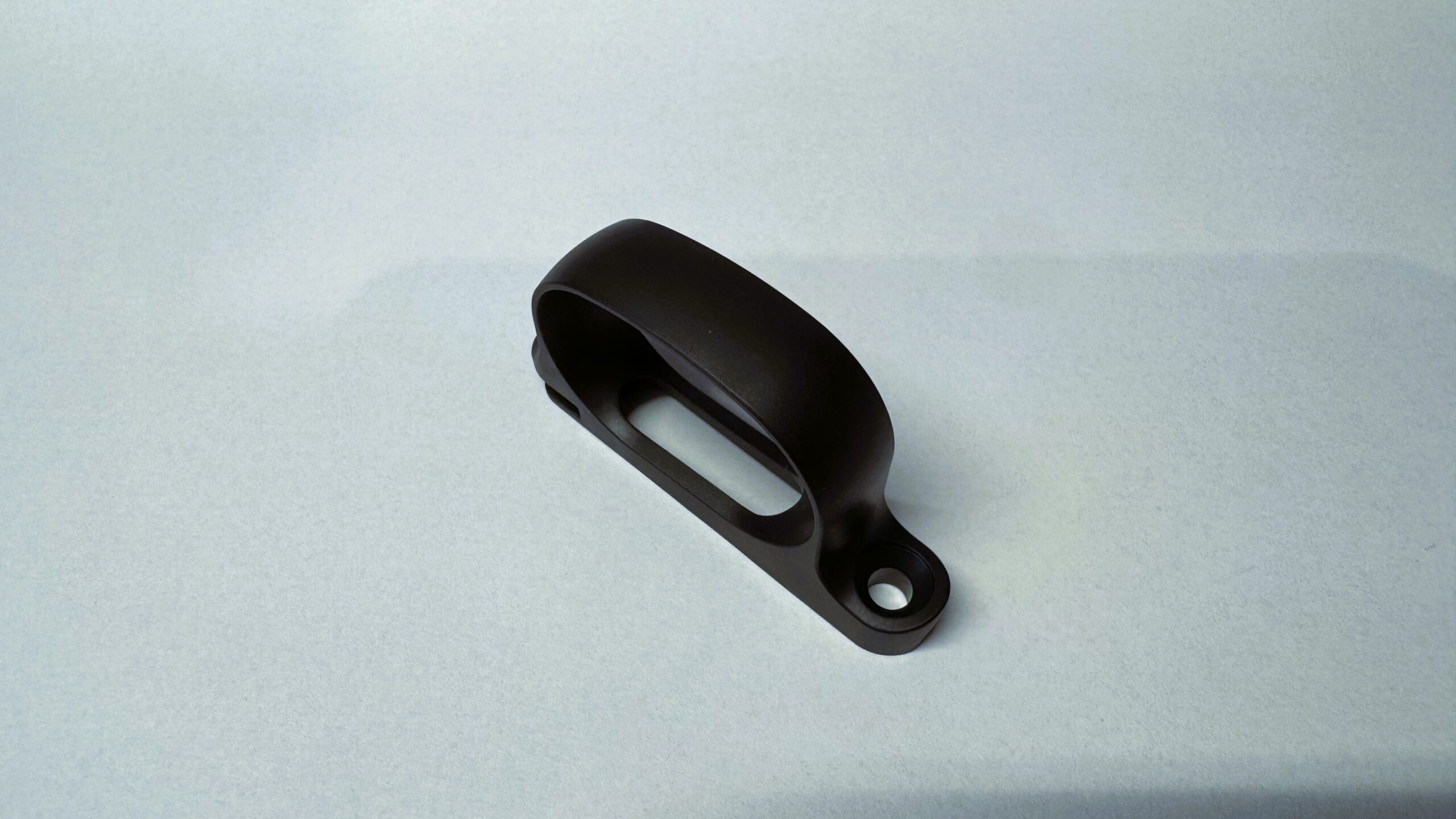 CZ 457 Trigger Guard - Image 3