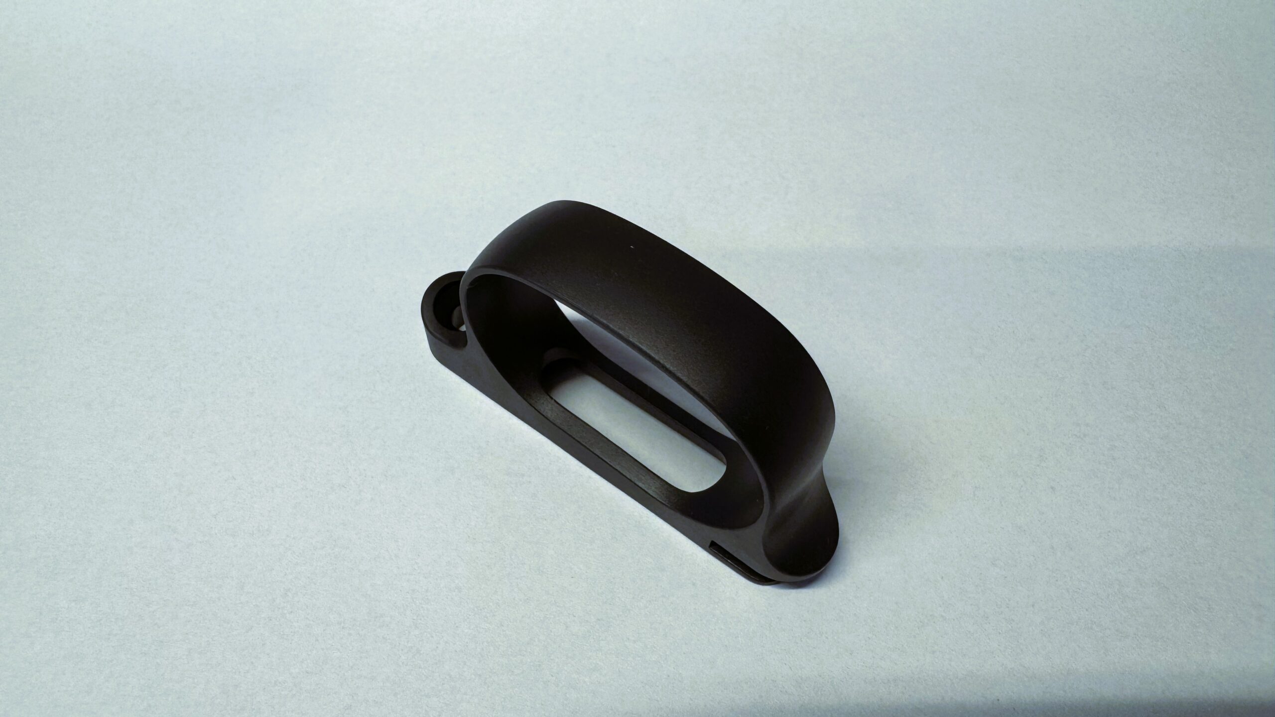 CZ 457 Trigger Guard - Image 4