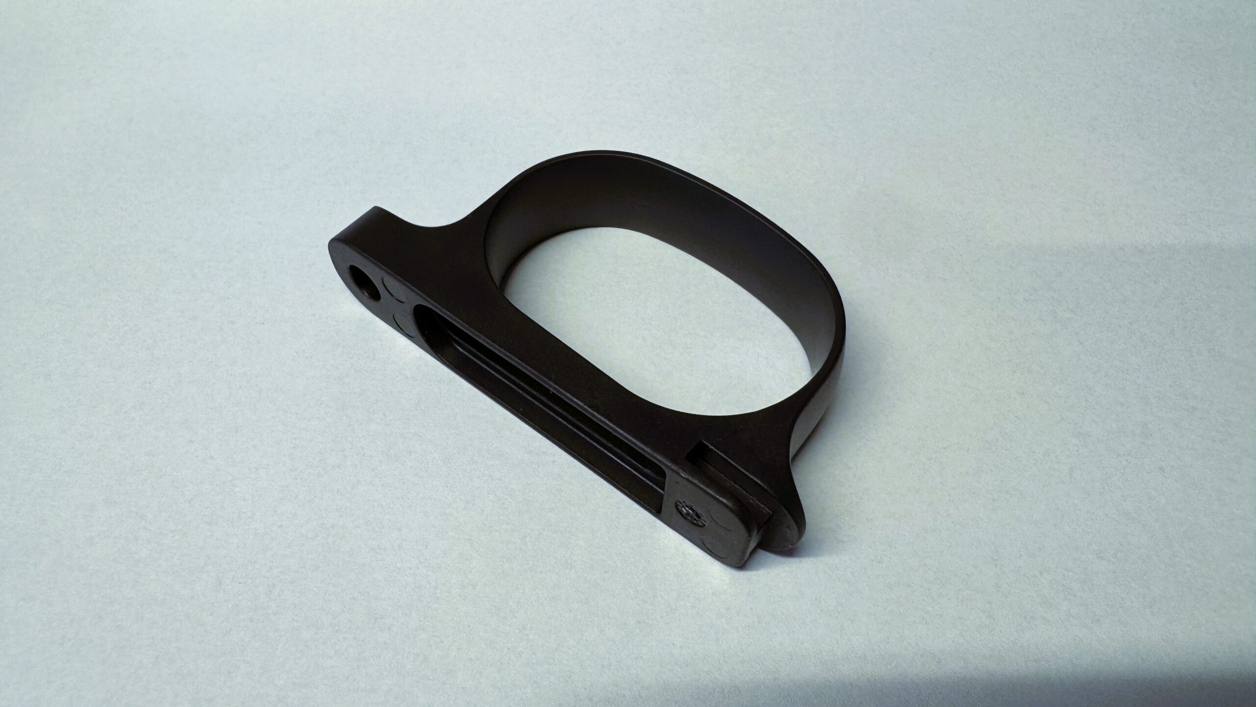 CZ 457 Trigger Guard - Image 2