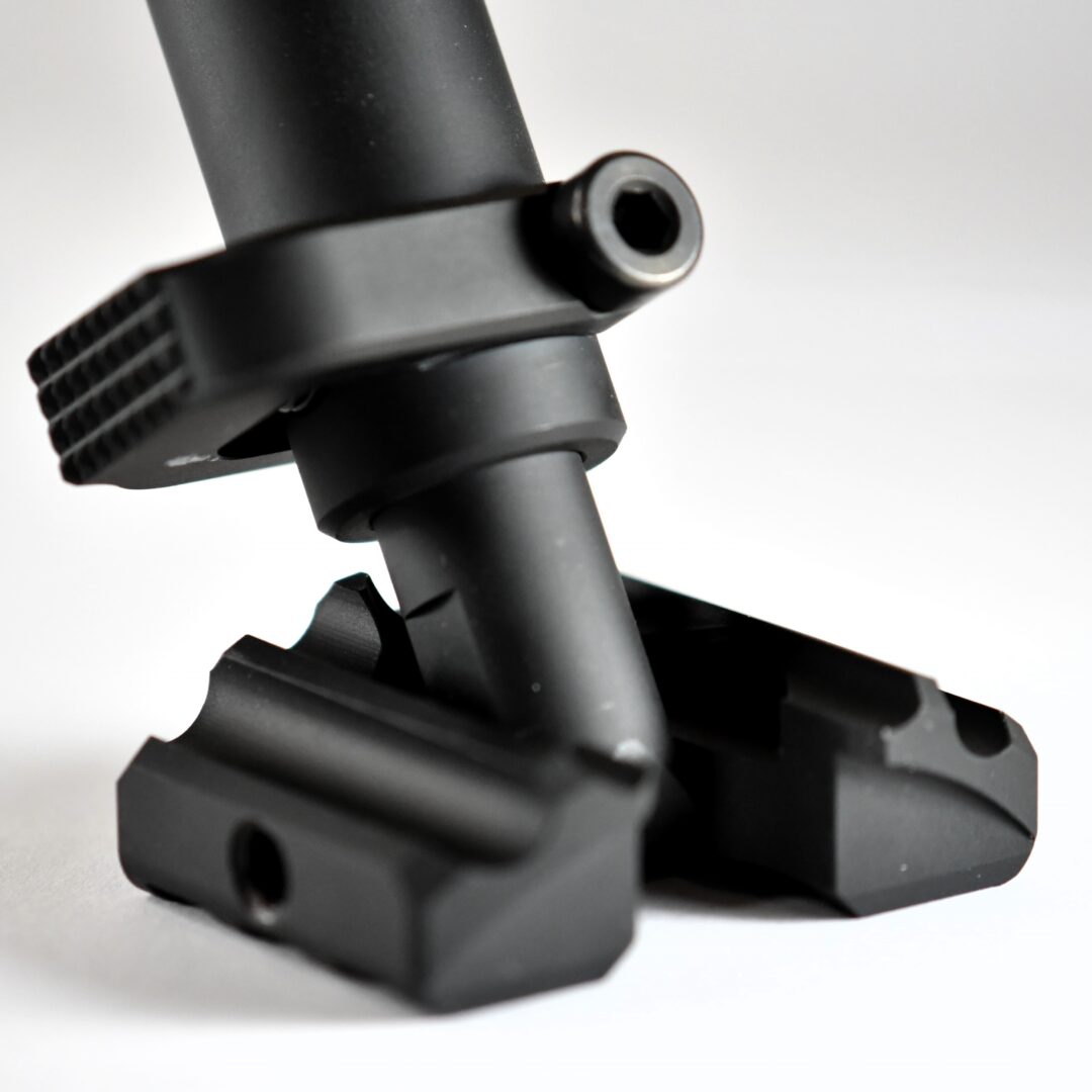 GRS Bipod 2.0